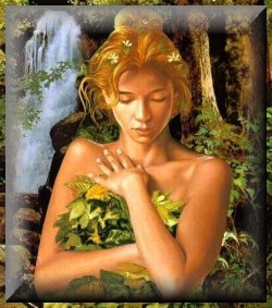 Welcome to the Myst side =0)